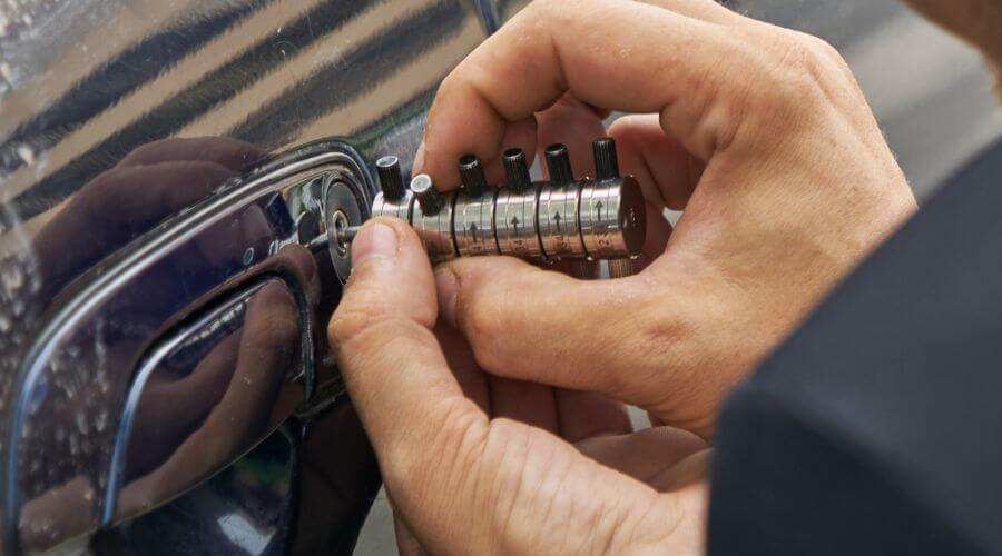 Professional New roof installation in Hurricane Mills, TN